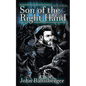 Son of the Right Hand - Paperback