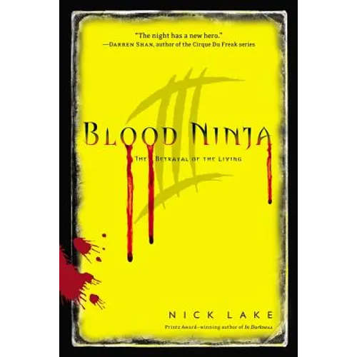 The Betrayal of the Living - Paperback