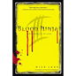 The Betrayal of the Living - Paperback