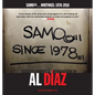 SAMO(c)...SINCE 1978: SAMO(c)...Writings: 1978-2018 - Hardcover