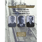 German U-Boat Aces Karl-Heinz Moehle, Reinhard Hardegen & Horst Von Schroeter: The Incredible Patrols of U-123 in World War II - Hardcover