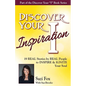 Discover Your Inspiration Suzi Fox Edition: Real Stories by Real People to Inspire and Ignite Your Soul - Paperback
