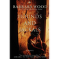 Hounds and Jackals - Hardcover