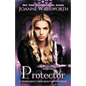 Protector: A Young Adult / New Adult Fantasy Novel - Paperback