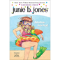 Junie B., First Grader: Aloha-Ha-Ha! - Hardcover