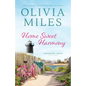 Home Sweet Harmony - Paperback