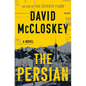 The Persian - Hardcover