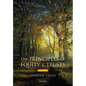 The Principles of Equity and Trusts 5th Edition - Paperback