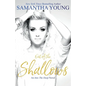 Out of the Shallows - Paperback