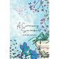 A Currawong Somersault: Life can turn you upside down. - Paperback