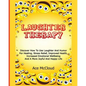 Laughter Therapy: Discover How To Use Laughter And Humor For Healing, Stress Relief, Improved Health, Increased Emotional Wellbeing And - Paperback