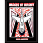 Images of Infamy: Second Edition - Paperback