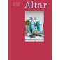 Altar - Hardcover