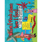 When I Think About How I Feel: A Coloring Workbook for Kids, Teens, and Grown-Ups - Paperback