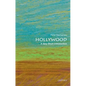 Hollywood: A Very Short Introduction - Paperback