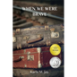 When We Were Brave - Paperback
