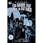 Batman: The Doom That Came to Gotham (New Edition) - Paperback