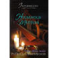 Intermezzo - Household Matters - Paperback