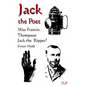 Jack the Poet: Was Francis Thompson Jack the Ripper? - Paperback