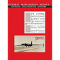 The Central Intelligence Agency and Overhead Reconnaissance: The U-2 and OXCART Programs, 1954-1974 - Hardcover
