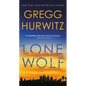 Lone Wolf: An Orphan X Novel - Mass Market Paperbound