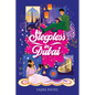 Sleepless in Dubai - Hardcover
