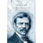 How the Other Half Lives: Studies Among the Tenements of New York - Paperback