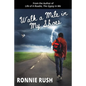 Walk a Mile in My Shoes - Paperback