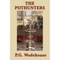 The Pothunters - Paperback