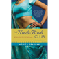 The Hindi-Bindi Club - Paperback
