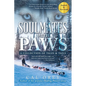 Soulmates with Paws: A Collection of Tales & Tails - Paperback