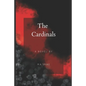 The Cardinals - Paperback