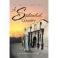 A Splendid Country: A Tale of the American Frontier - Paperback