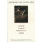Journeying Into God - Paperback