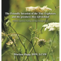 The Friendly Invasion of the Tiny Explorers and the goodness they left behind: Children experience healing and hope through nature - Hardcover