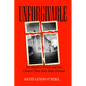 Unforgivable: An Abusive Priest and the Church That Sent Him Abroad - Hardcover