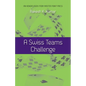 A Swiss Teams Challenge - Paperback
