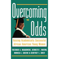 Overcoming the Odds: Raising Academically Successful African American Young Women - Hardcover