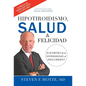 Hipotiroidismo, Salud & Felicidad: El Acertijo de la Enfermedad Al Descubierto - Hardcover