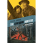 The Lonesome Hunters Library Edition - Hardcover