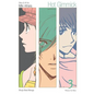 Hot Gimmick (Vizbig Edition), Vol. 3 - Paperback