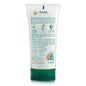 Himalaya Face Wash Gel with Neem & Turmeric - Natural, Gentle Cleanser for Normal to Oily Skin - Paraben-Free, 5.07 fl oz