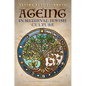 Ageing in Medieval Jewish Culture - Hardcover