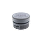 Morfose Ossion Matte Finish Hair Putty Wax for Men and Women - 3.38 fl oz, Water-Based, Flexible Hold