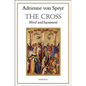 The Cross: Word and Sacrament - Paperback