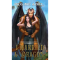 I Married A Dragon - Hardcover