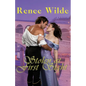 Stolen at First Sight - Paperback