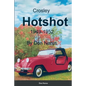 Crosley Hotshot 1949-1952 - Paperback
