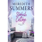 Starfish Cottage - Paperback