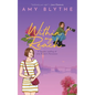 Within My Reach: A Sapphic retelling of Jane Austen's Persuasion - Paperback